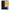 Samsung Galaxy A03 - Black