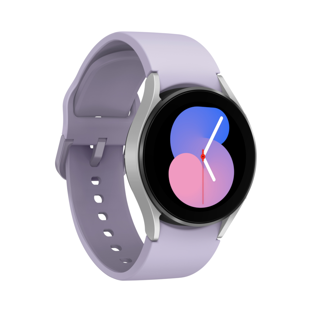 Samsung Galaxy Watch5