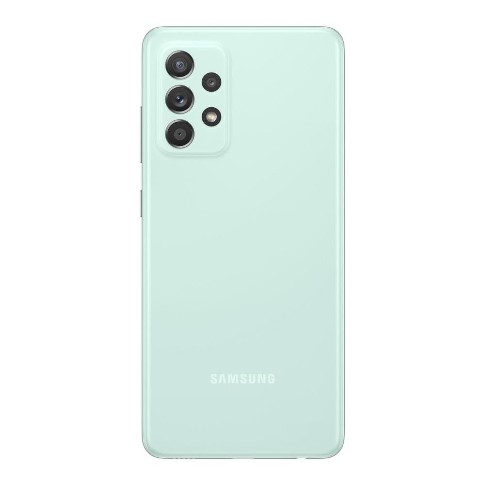 Samsung Galaxy A52s 5G - Refurbished