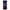 Sony Xperia 1 IV Purple