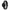 Doro Watch - Black