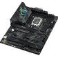 ASUS ROG STRIX Z790-F GAMING WIFI ATX motherboard - Intel Z790 LGA 1700