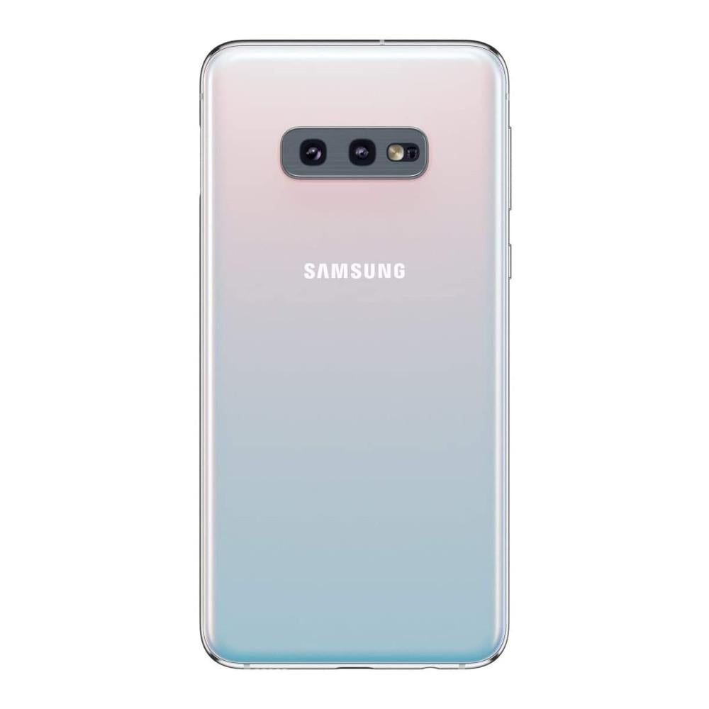 Samsung Galaxy S10e - Refurbished