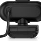 HP 325 FHD Webcam