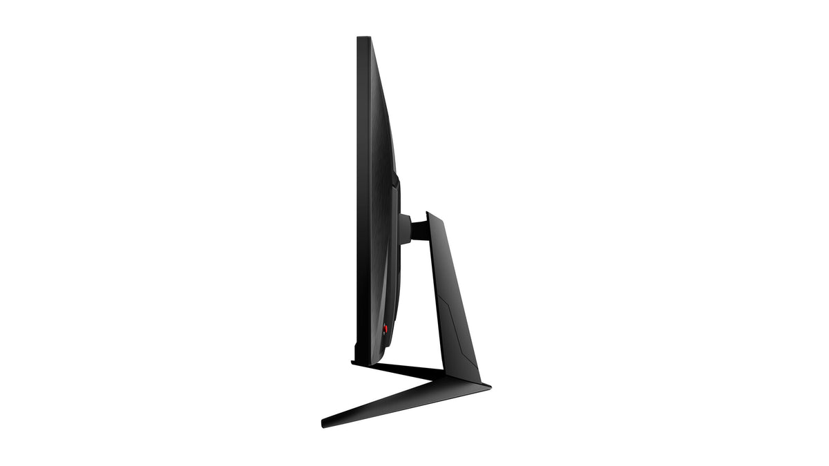 MSI G2712DE - 68.6 cm (27&quot;) - 1920 x 1080 pixels FHD Monitor