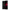 Sony Xperia 1 III - Black