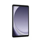 Samsung Galaxy Tab A9 - 4G LTE-TDD & LTE-FDD - 128 GB - 22.1 cm (8.7") - 4 GB - Wi-Fi 5 - Graphite