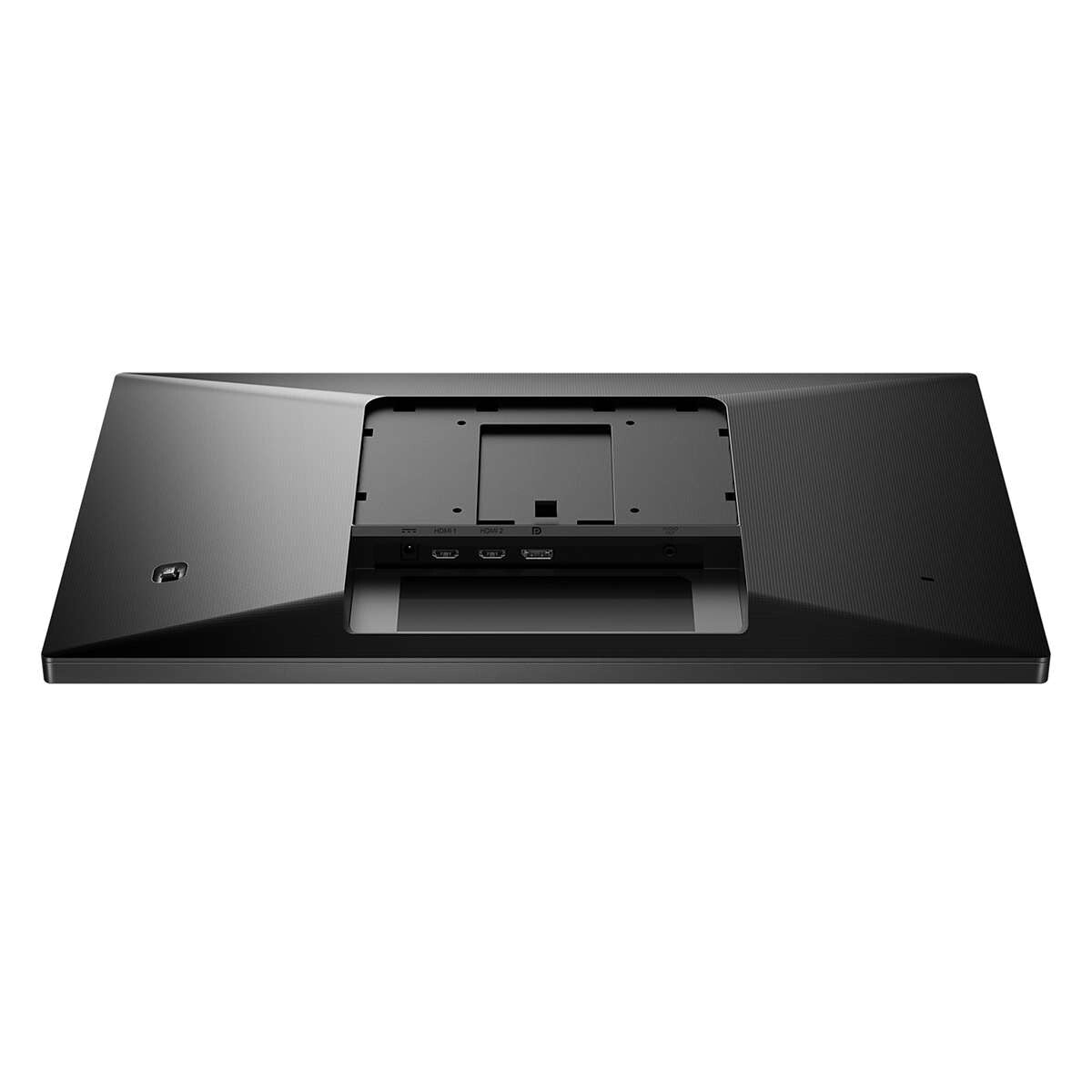 Philips Evnia 24M1N3200ZS/00 computer monitor 60.5 cm (23.8") 1920 x 1080 pixels Full HD LCD Black