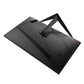 MSI G321Q - 80 cm (31.5") - 2560 x 1440 pixels WQHD Monitor