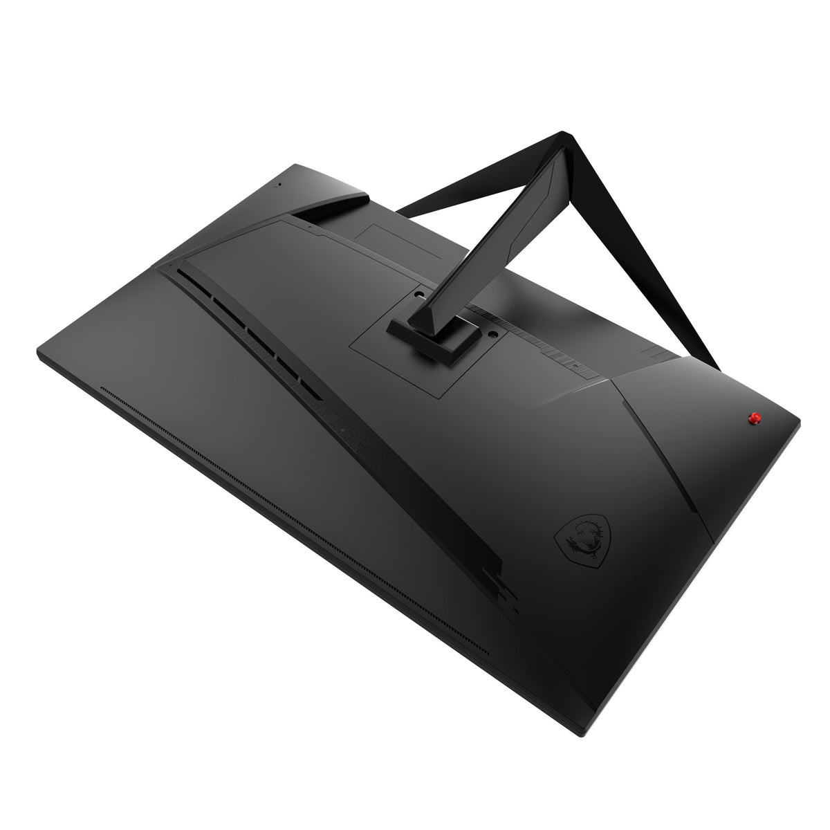 MSI G321Q - 80 cm (31.5") - 2560 x 1440 pixels WQHD Monitor