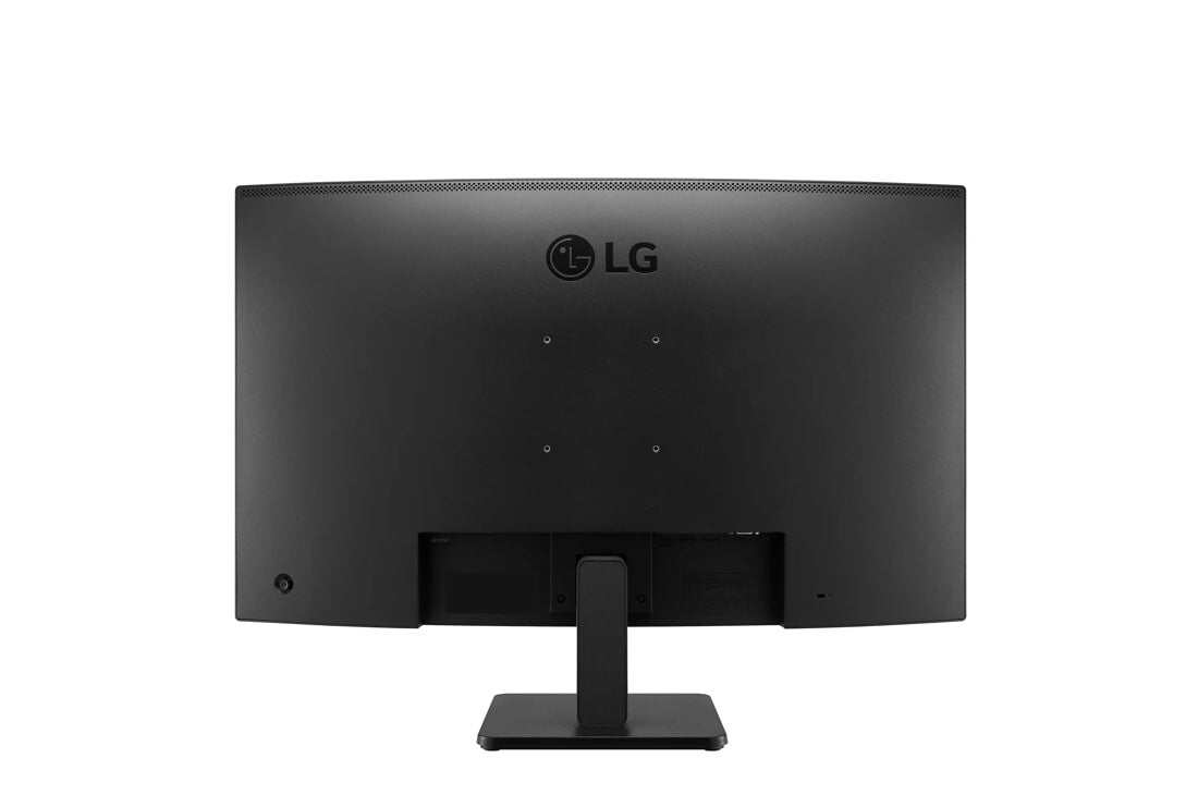LG 32MR50C-B - 81.3 cm (32") - 1920 x 1080 pixels FHD Monitor
