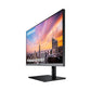 Samsung SR65 computer monitor 61 cm (24") 1920 x 1080 pixels Full HD LED