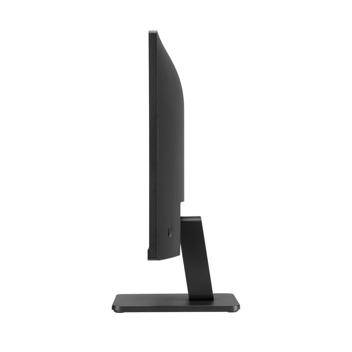LG 24MR400-B - 60.5 cm (23.8&quot;) - 1920 x 1080 pixels FHD LED Monitor