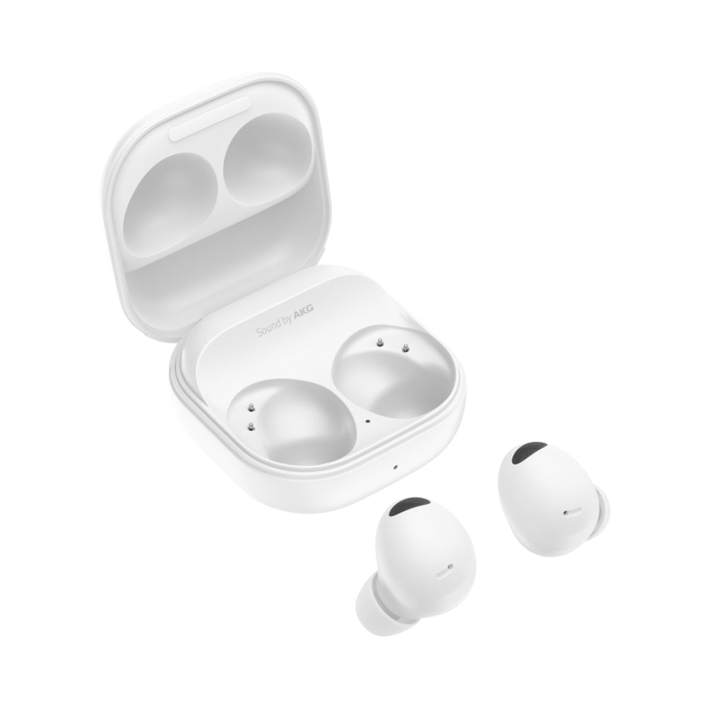 Samsung Galaxy Buds2 Pro - White