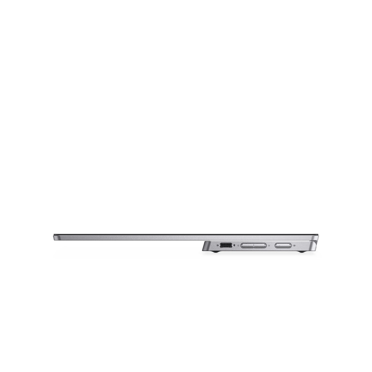 DELL P Series P1424H Portable Monitor 35.6 cm (14") 1920 x 1080 pixels Full HD LCD