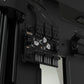 Corsair iCUE 5000X RGB - ATX Mid Tower Case in Black