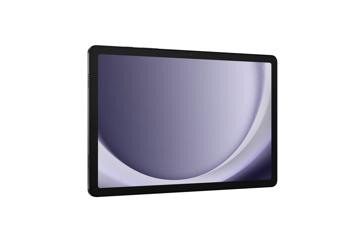 Samsung Galaxy Tab SM-X210 128 GB 27.9 cm (11&quot;) 8 GB Wi-Fi 5 (802.11ac) Android 13 Graphite
