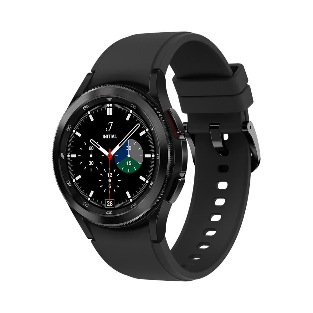 Samsung Galaxy Watch4 Classic