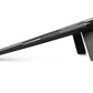 Wacom Cintiq 16 graphic tablet - 5080 lpi 344.16 x 193.59 mm