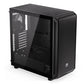 ENDORFY Arx 700 Air - ATX Mid Tower Case in Black