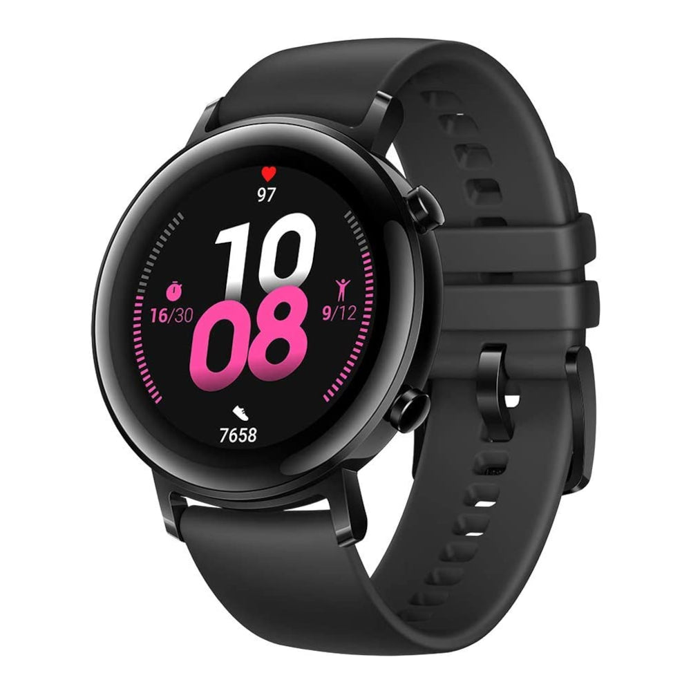 Huawei Watch GT 2