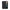 dbramante1928 Monaco for iPhone 13 in Night Black