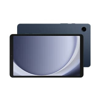 Samsung Galaxy Tab (SM-X210) - 64 GB - 27.9 cm (11&quot;) - 4 GB - Wi-Fi 5 - Android 13 - Navy