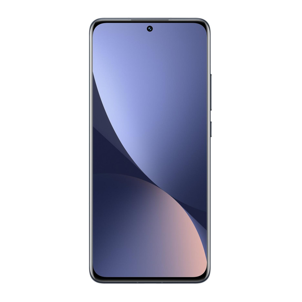 Xiaomi 12 (5G)