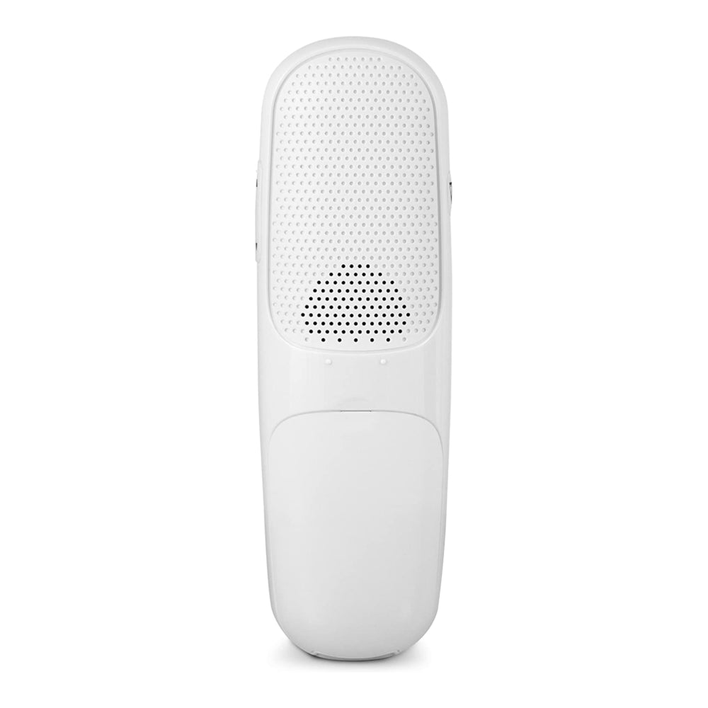 Doro PhoneEasy 100w Duo - White