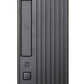 Chieftec BT-02B-U3-250VS Mini Tower in Black