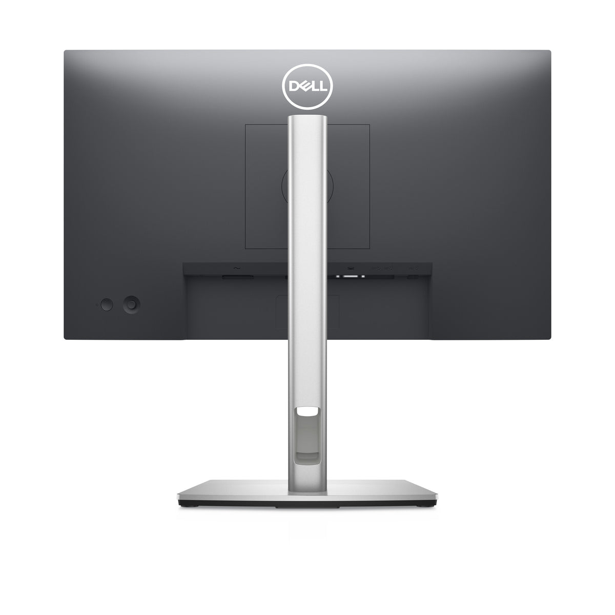 DELL P Series 22 Monitor - P2222H