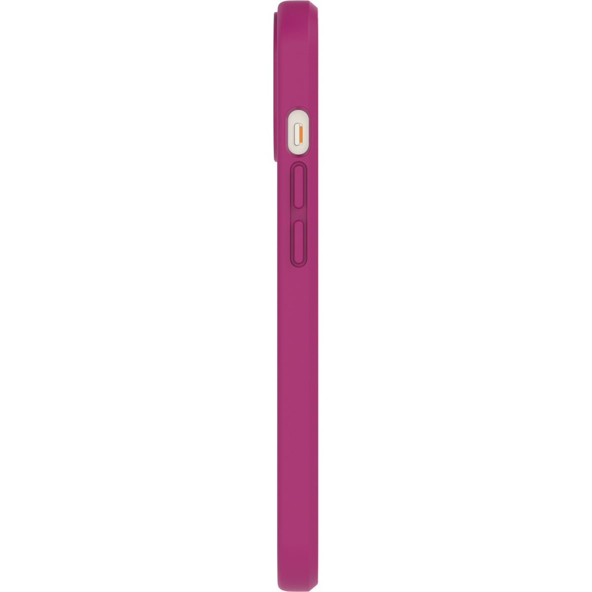 OtterBox React Case for iPhone 13 mini / 12 mini in Party Pink - No Packaging