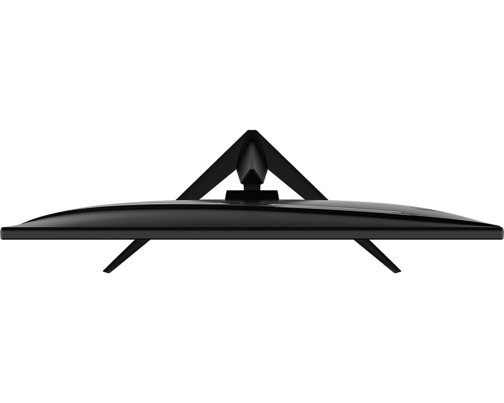 MSI G321Q - 80 cm (31.5") - 2560 x 1440 pixels WQHD Monitor