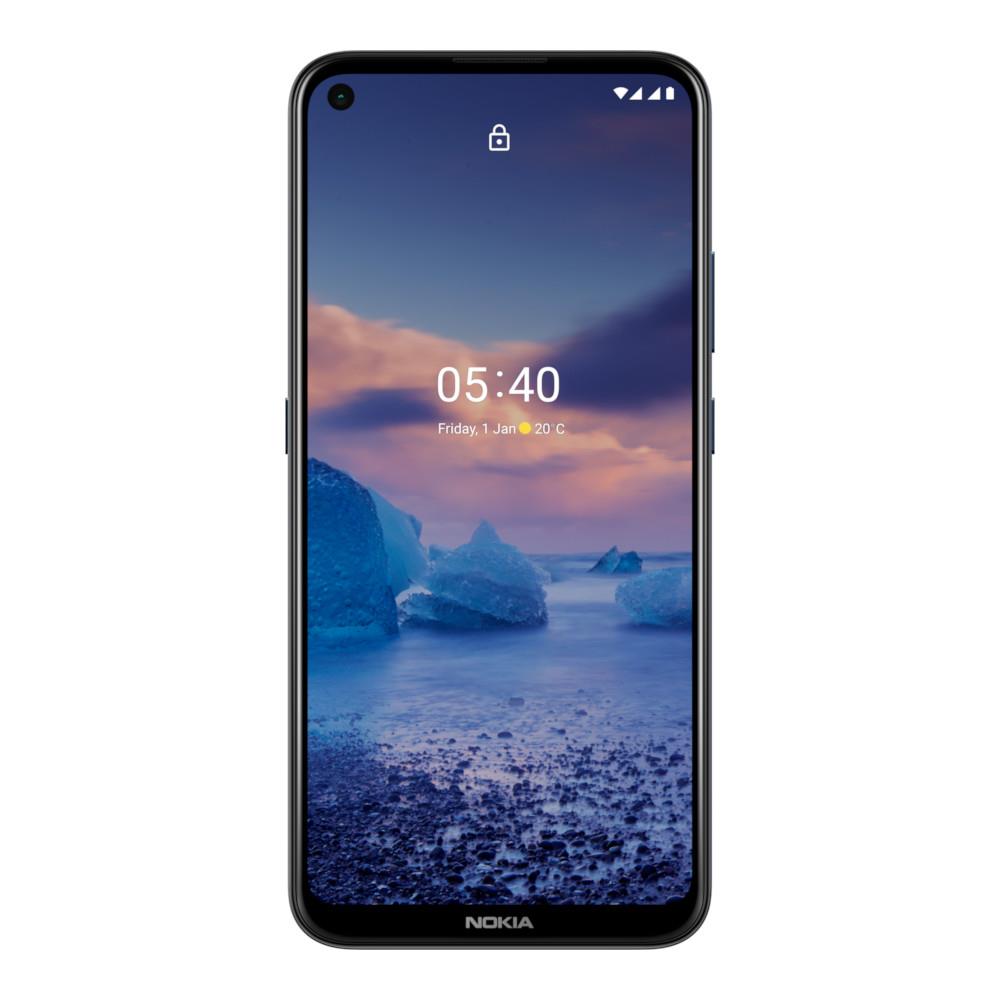 Nokia 5.4 - Refurbished