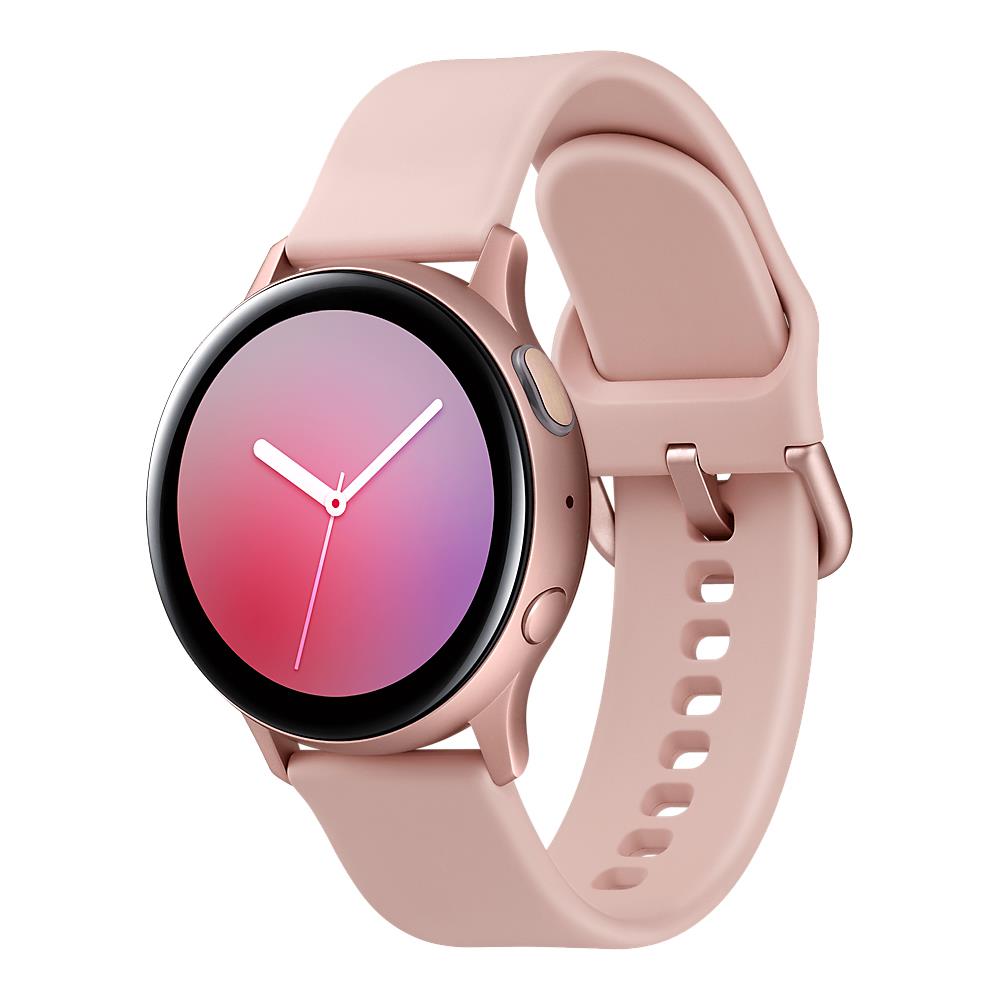 Samsung Galaxy Watch Active2 40mm