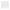 ZTE 4G Router - MF286R - White