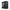 Fractal Design Pop Air RGB - ATX Mid Tower Case in Black
