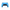 DualSense Starlight Blue Controller