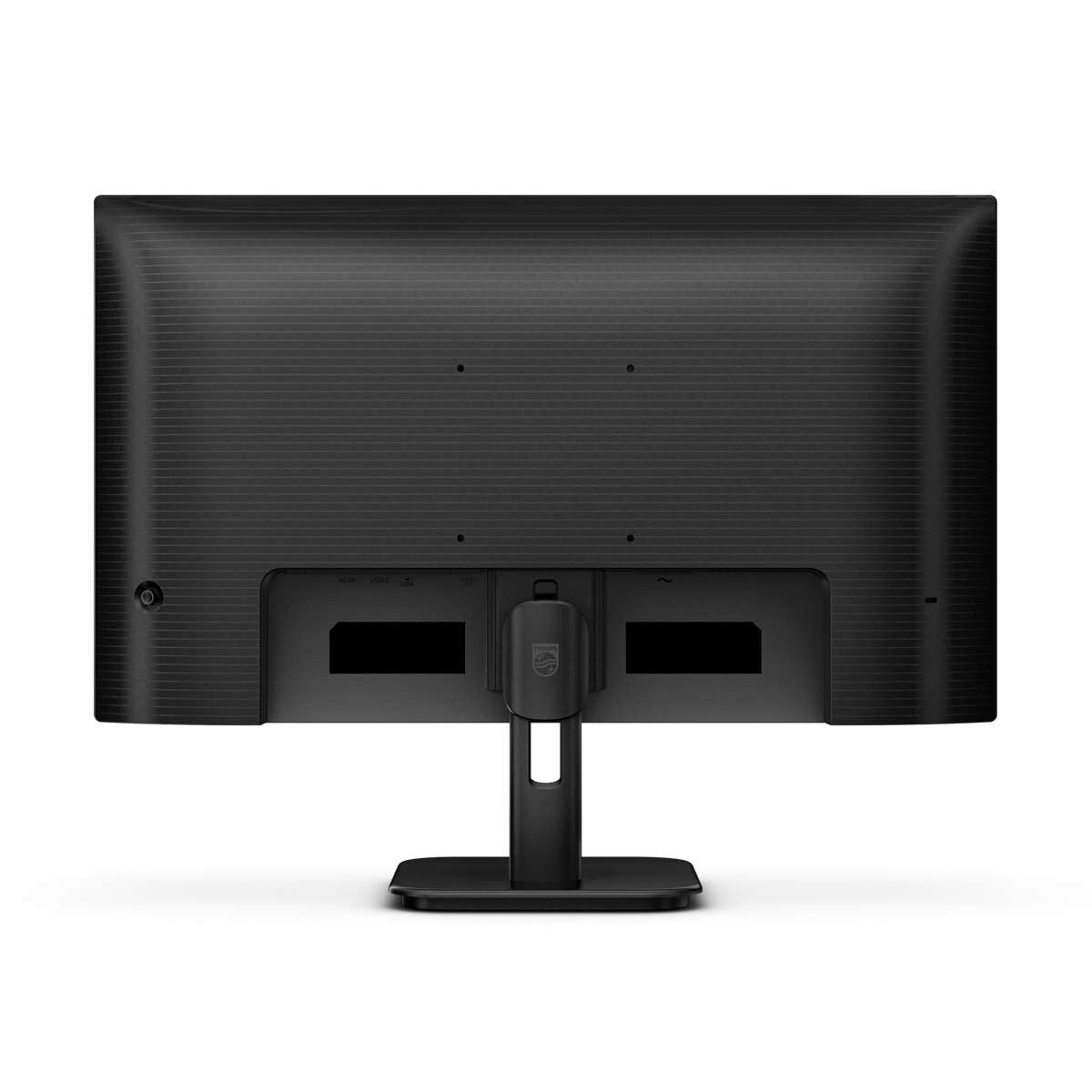 Philips 1000 series 24E1N1300A/00 computer monitor 60.5 cm (23.8&quot;) 1920 x 1080 pixels Full HD LCD Black