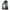 LC-Power 1404MB Micro Tower in Black