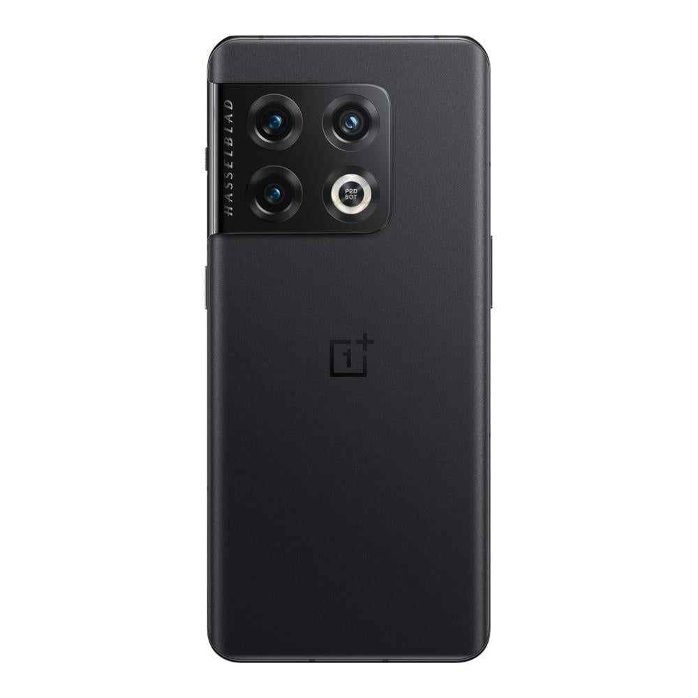 OnePlus 10 Pro 5G  - volcanic black