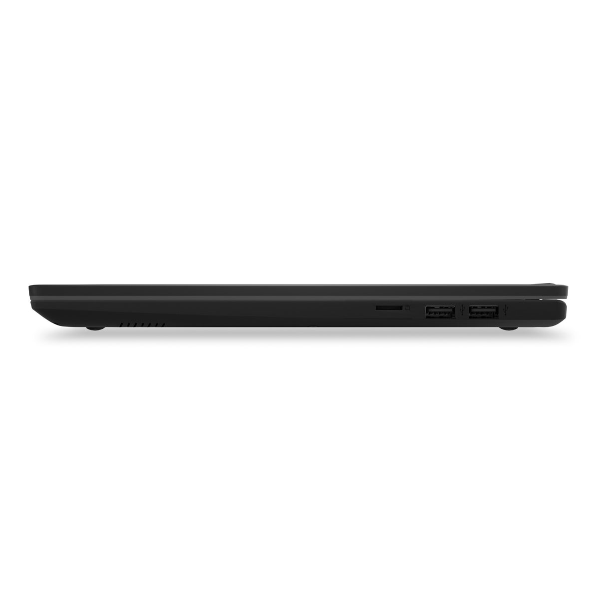 MSI Modern 15 H Laptop - 39.6 cm (15.6") - Intel® Core™ i5-13420H - 16 GB DDR4-SDRAM - 512 GB SSD - Wi-Fi 6E - Windows 11 Home - Black