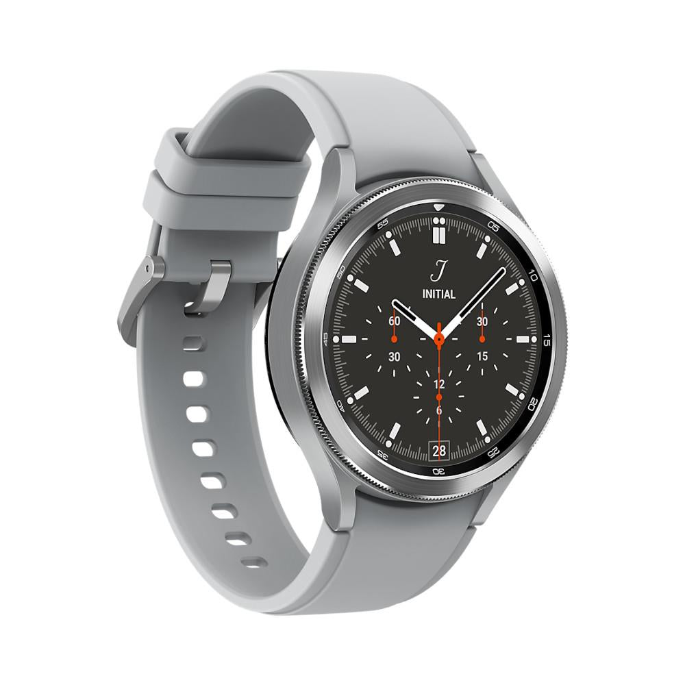 Samsung Galaxy Watch4 Classic