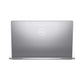 DELL P Series P1424H Portable Monitor 35.6 cm (14") 1920 x 1080 pixels Full HD LCD