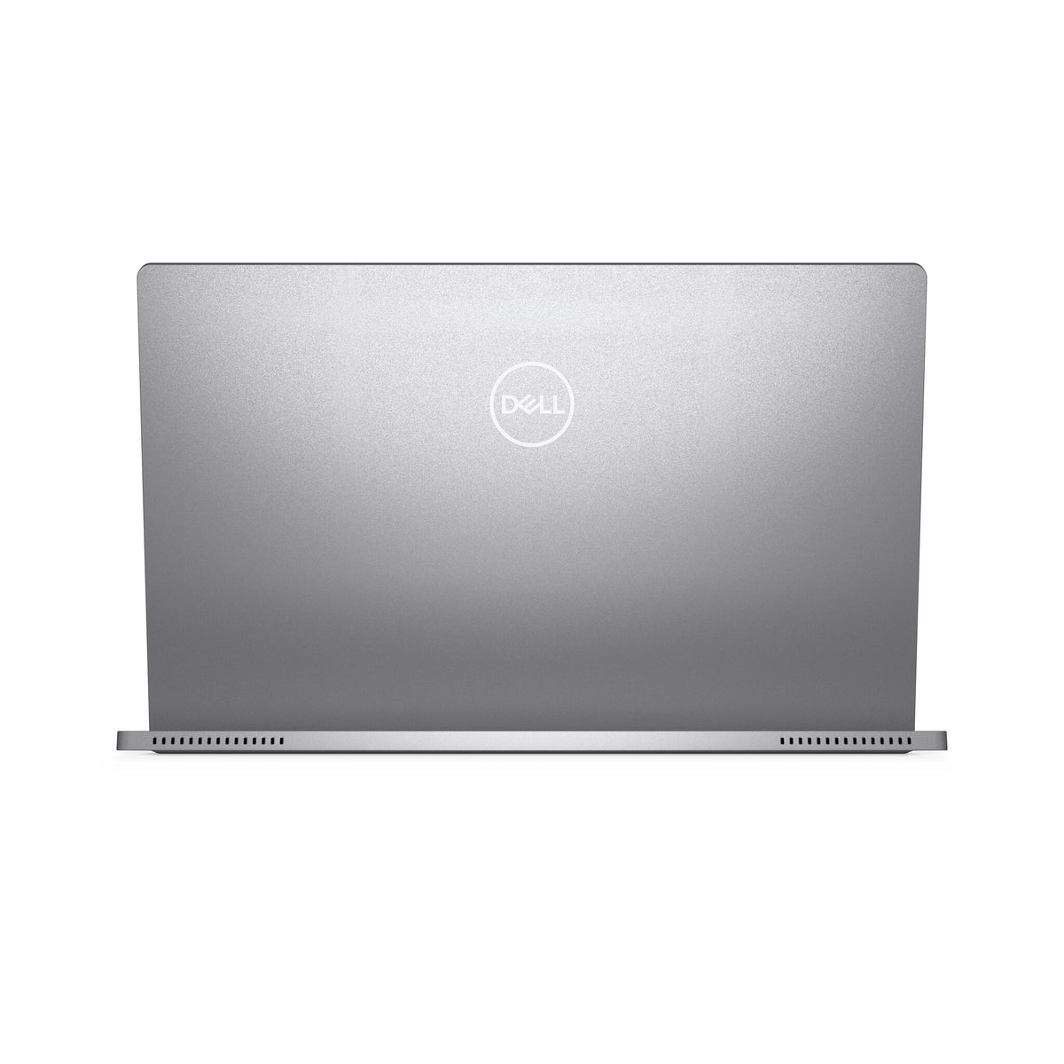 DELL P Series P1424H Portable Monitor 35.6 cm (14") 1920 x 1080 pixels Full HD LCD