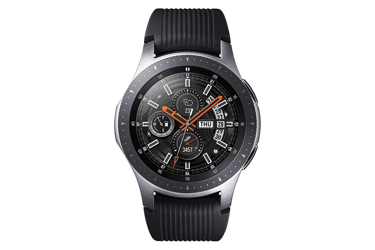 Samsung Galaxy Watch 1.3&quot; 46mm