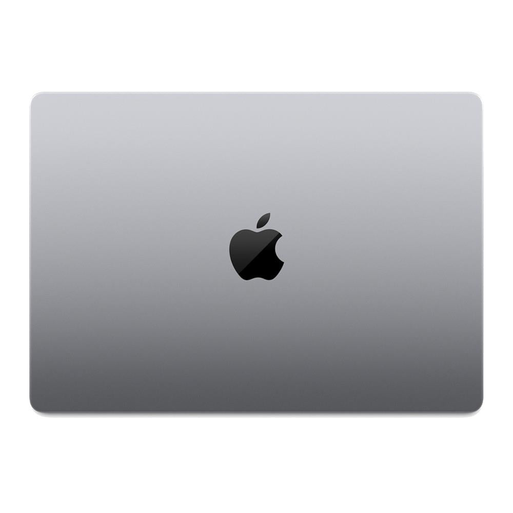 MacBook Pro 14-inch, Apple M1 Pro Chip, 8C CPU, 14C GPU, 16GB UM, 512GB SSD - Space Grey