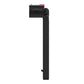 Lenovo ThinkVision MC60 - 1920 x 1080p USB 2.0 webcam in Black