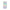 Tech21 Evo Art (Mandala) for iPhone 13 in Multicolour