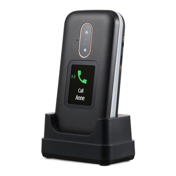 Doro 6880 - Clove Technology